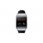 Samsung Galaxy Gear V700 Smartwatch  674